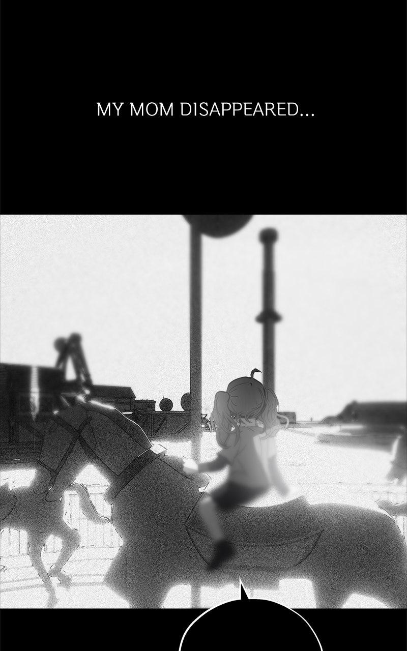 Your Sweet Breath Chap 32 - Next Chap 33