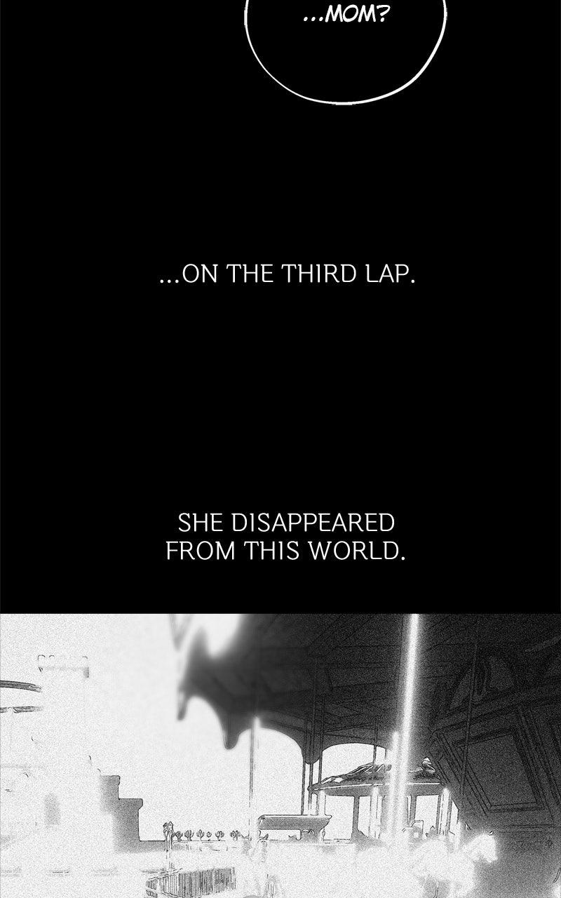 Your Sweet Breath Chap 32 - Next Chap 33