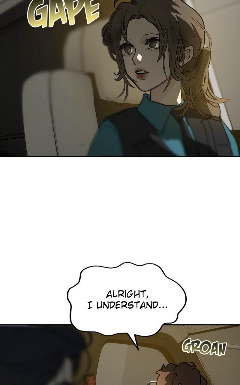Your Sweet Breath Chap 32 - Next Chap 33