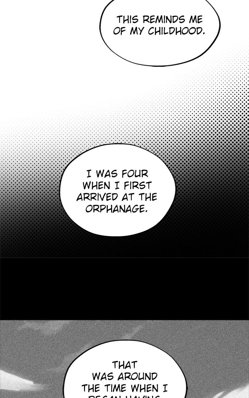 Your Sweet Breath Chap 32 - Next Chap 33