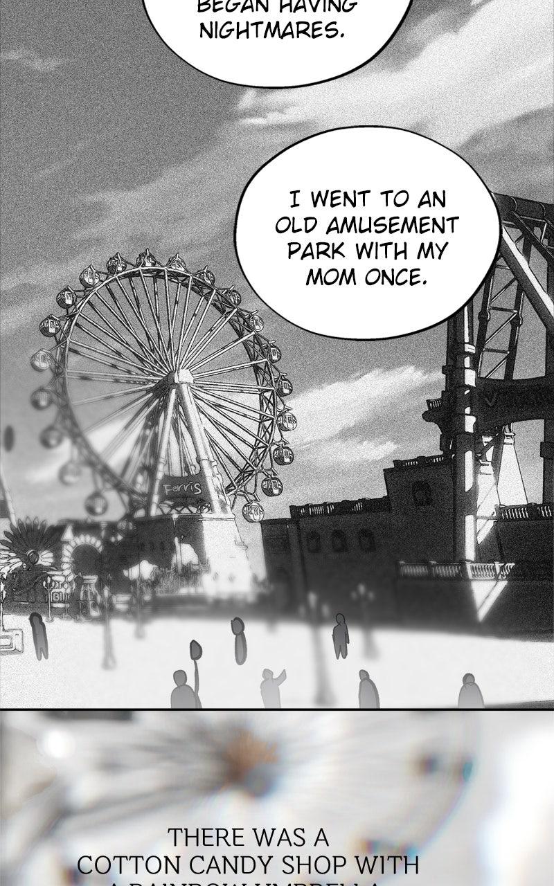 Your Sweet Breath Chap 32 - Next Chap 33