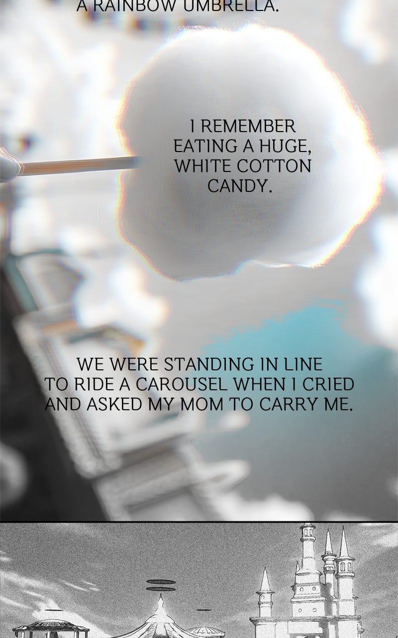 Your Sweet Breath Chap 32 - Next Chap 33