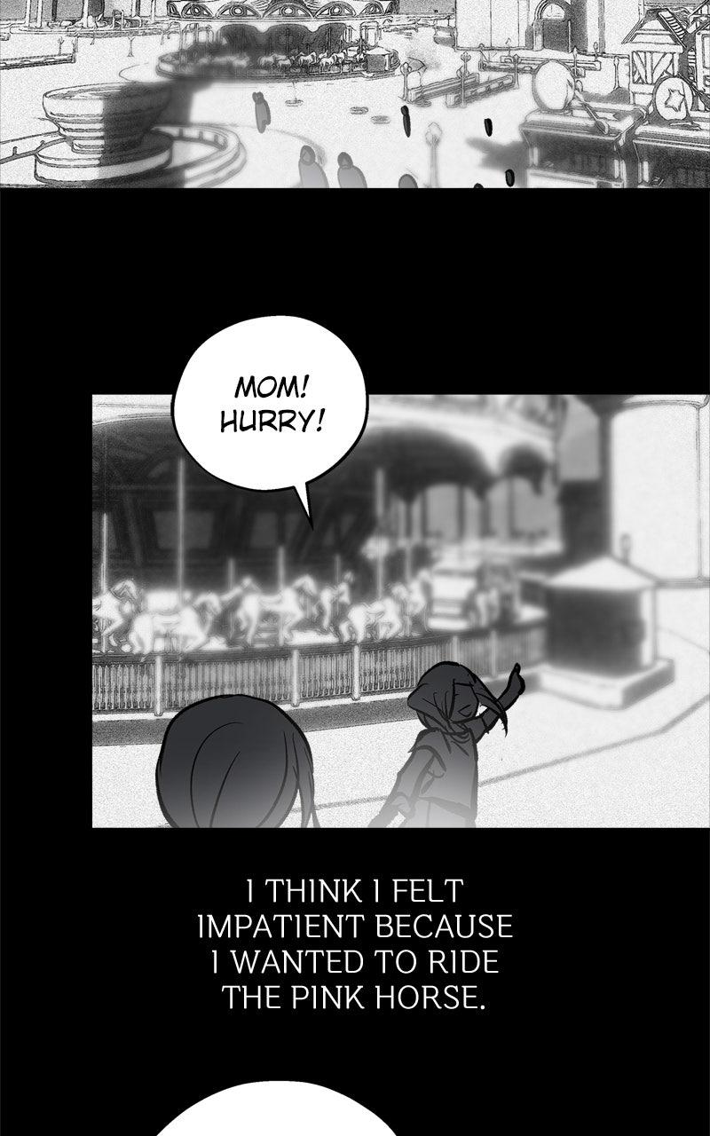 Your Sweet Breath Chap 32 - Next Chap 33