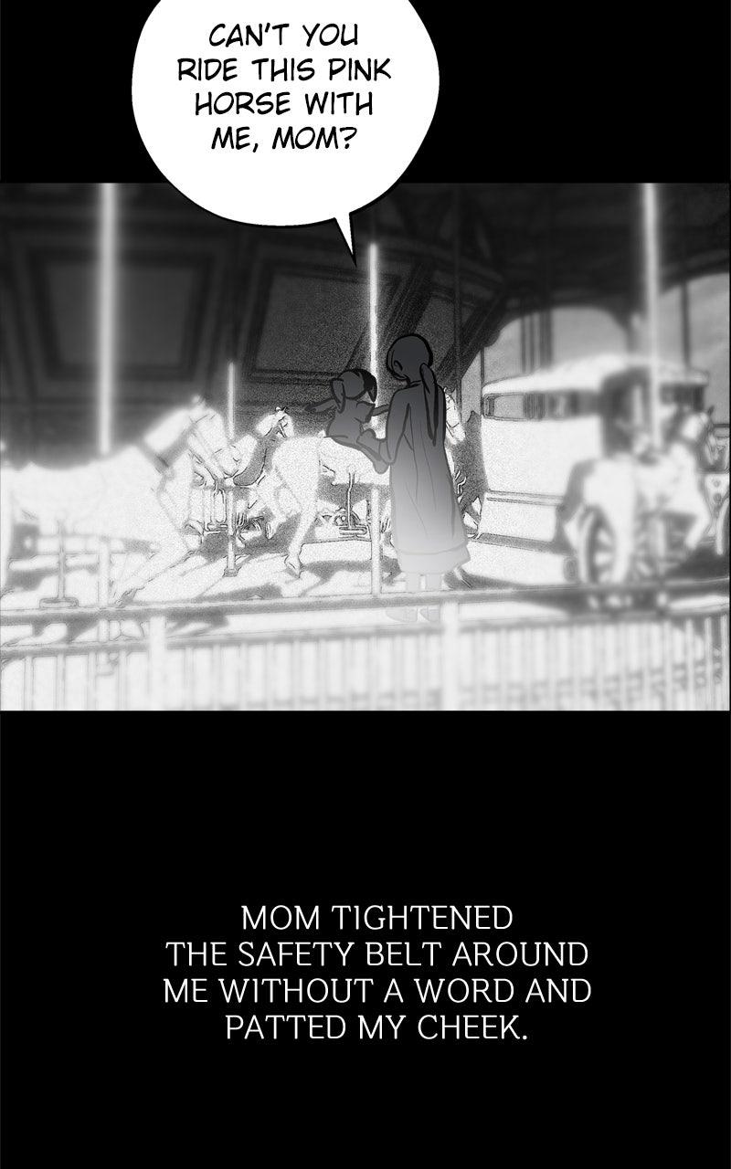 Your Sweet Breath Chap 32 - Next Chap 33