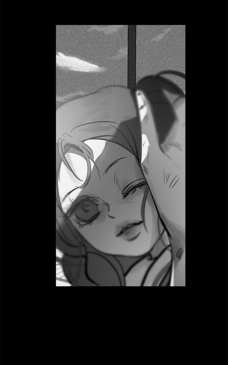 Your Sweet Breath Chap 32 - Next Chap 33