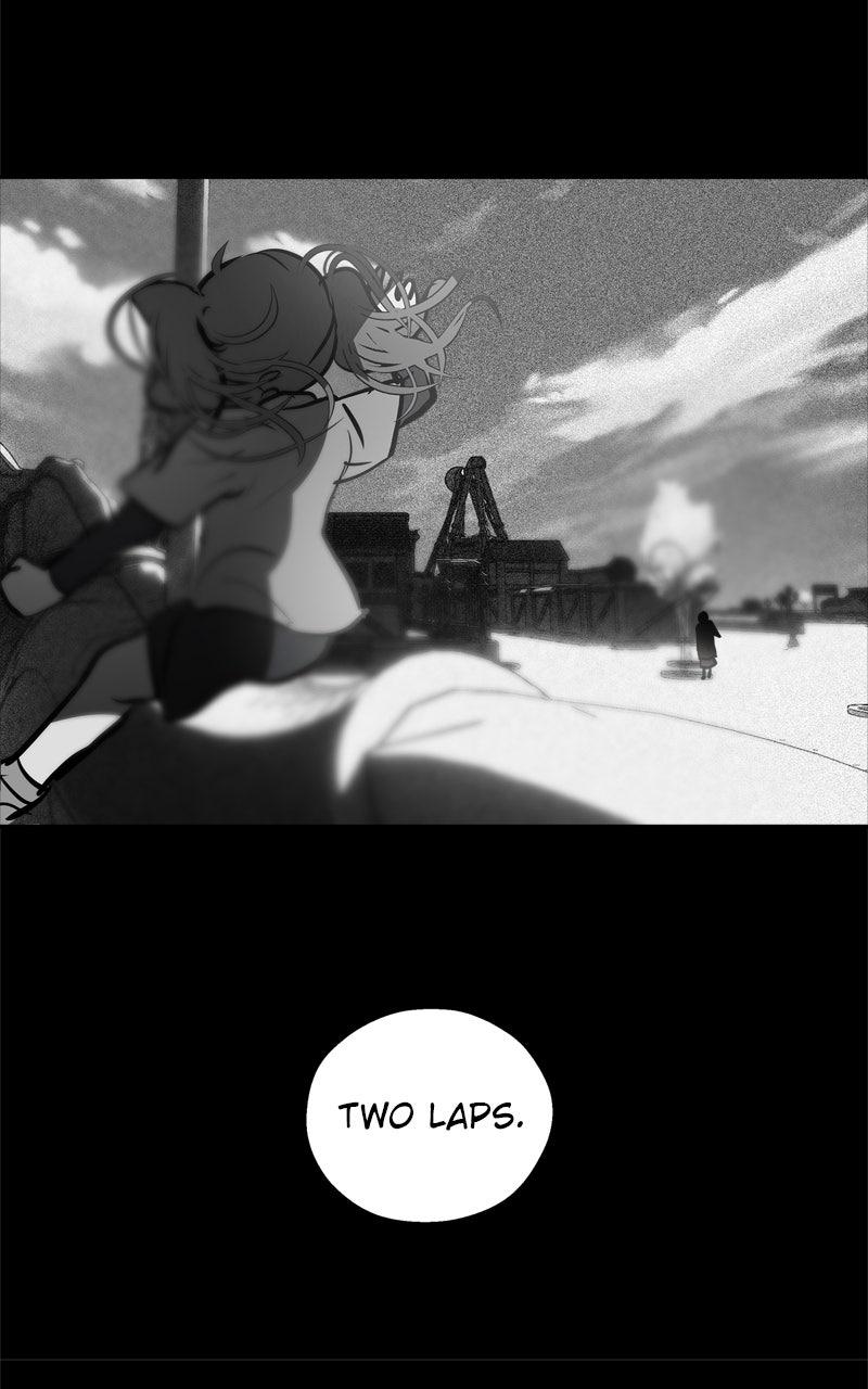 Your Sweet Breath Chap 32 - Next Chap 33