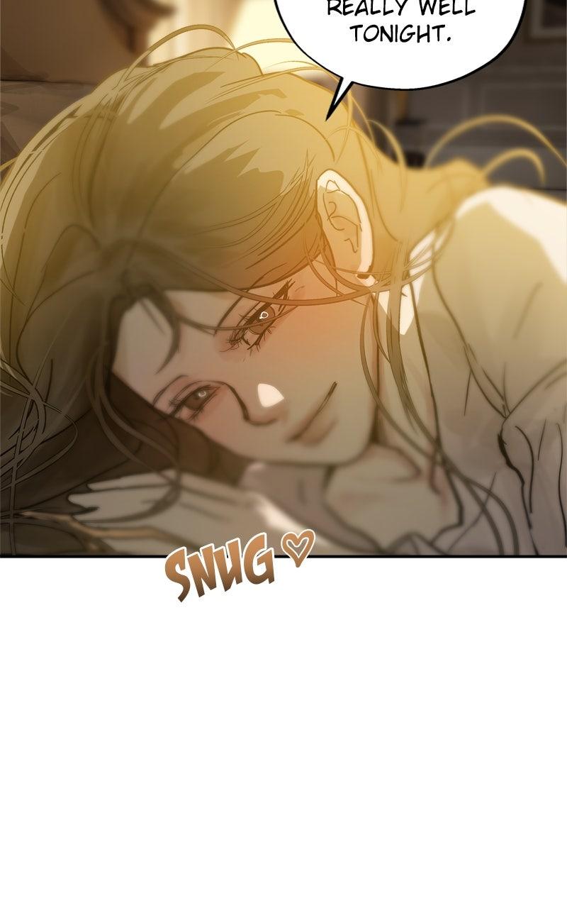 Your Sweet Breath Chap 32 - Next Chap 33