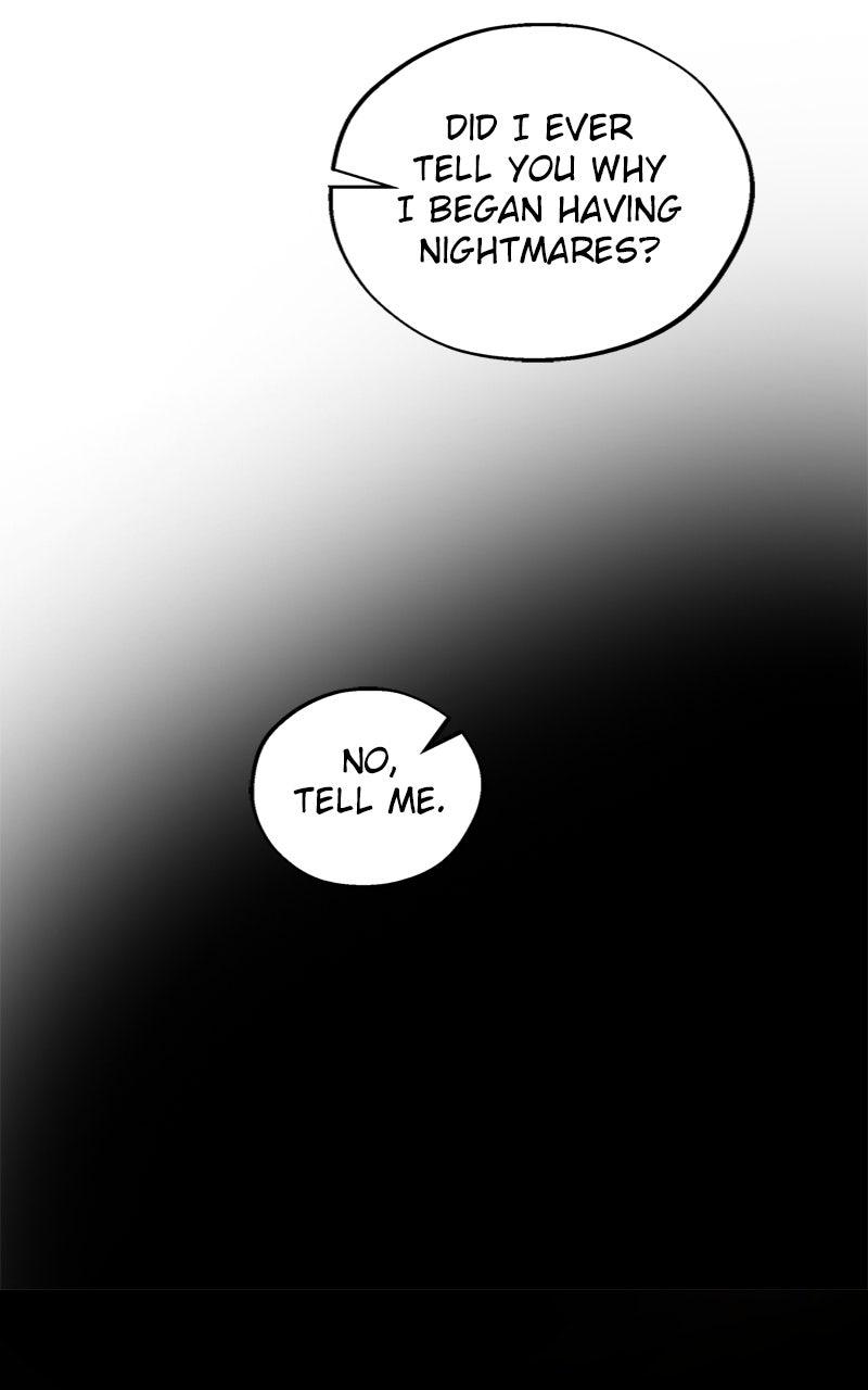 Your Sweet Breath Chap 32 - Next Chap 33