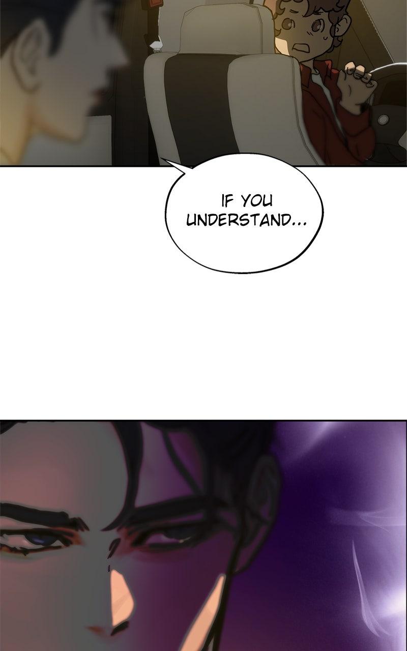 Your Sweet Breath Chap 32 - Next Chap 33