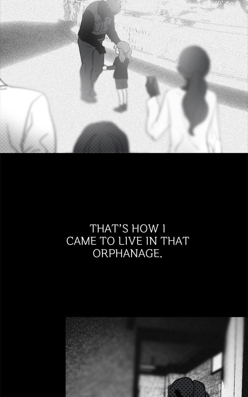 Your Sweet Breath Chap 32 - Next Chap 33