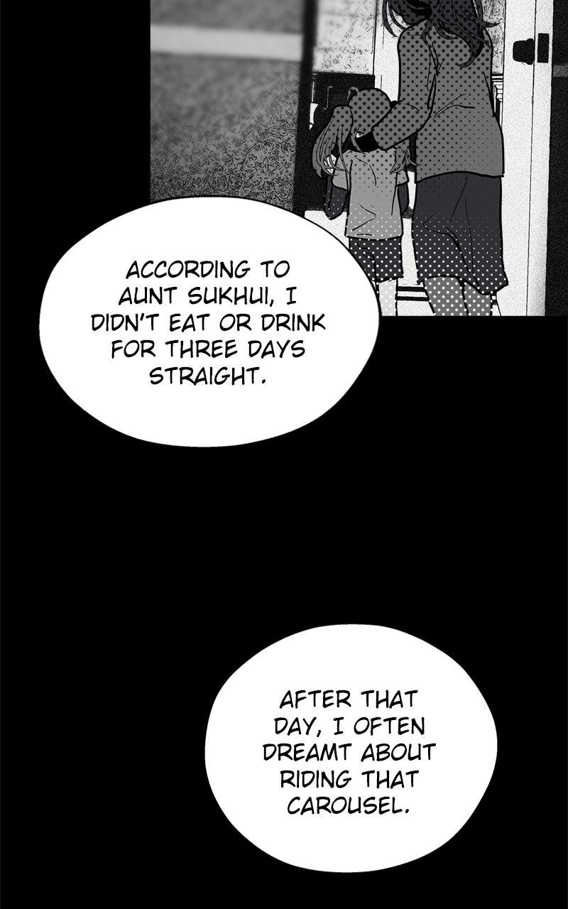 Your Sweet Breath Chap 32 - Next Chap 33