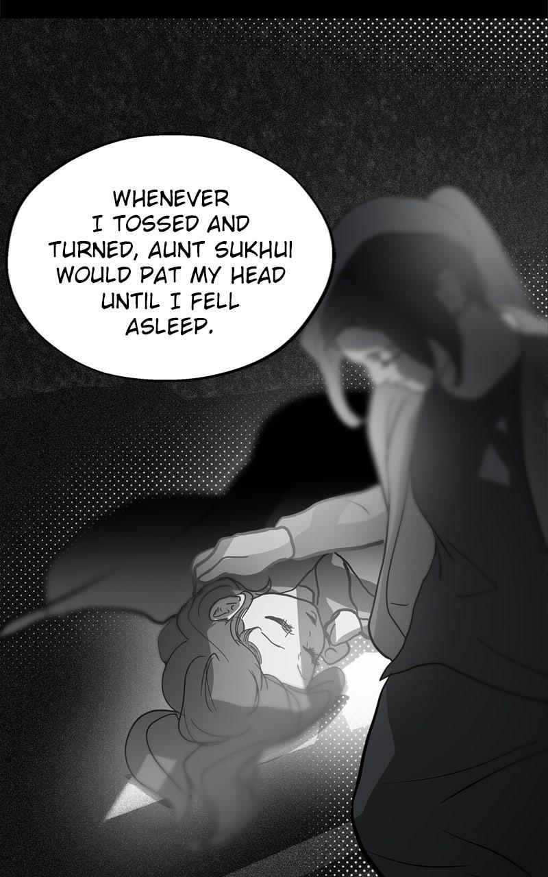 Your Sweet Breath Chap 32 - Next Chap 33