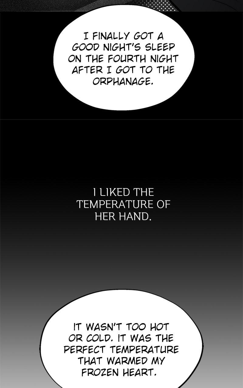 Your Sweet Breath Chap 32 - Next Chap 33