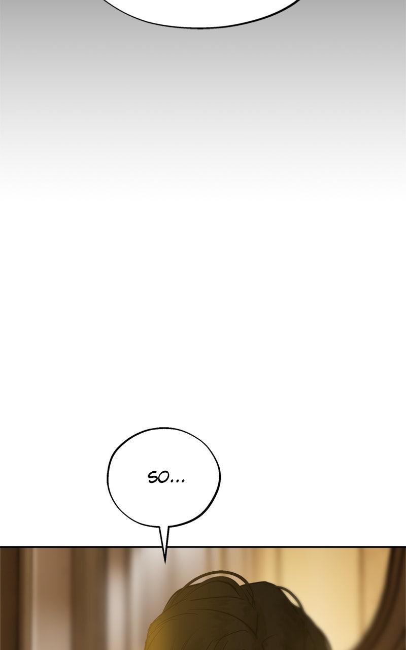 Your Sweet Breath Chap 32 - Next Chap 33