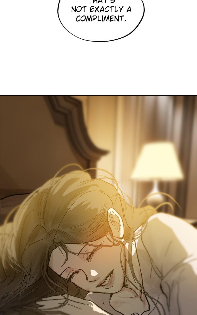 Your Sweet Breath Chap 32 - Next Chap 33