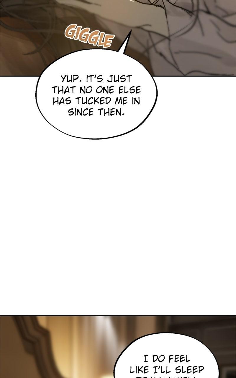 Your Sweet Breath Chap 32 - Next Chap 33