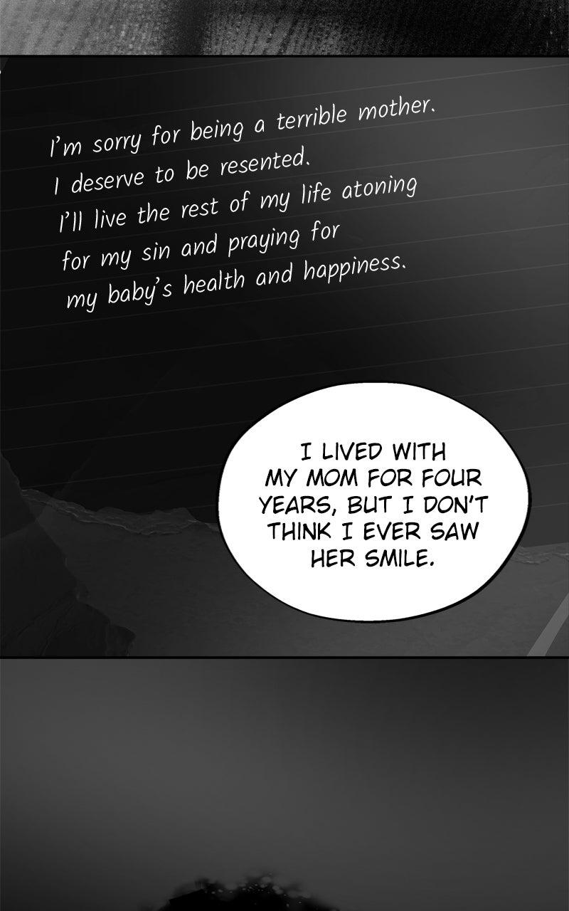 Your Sweet Breath Chap 32 - Next Chap 33