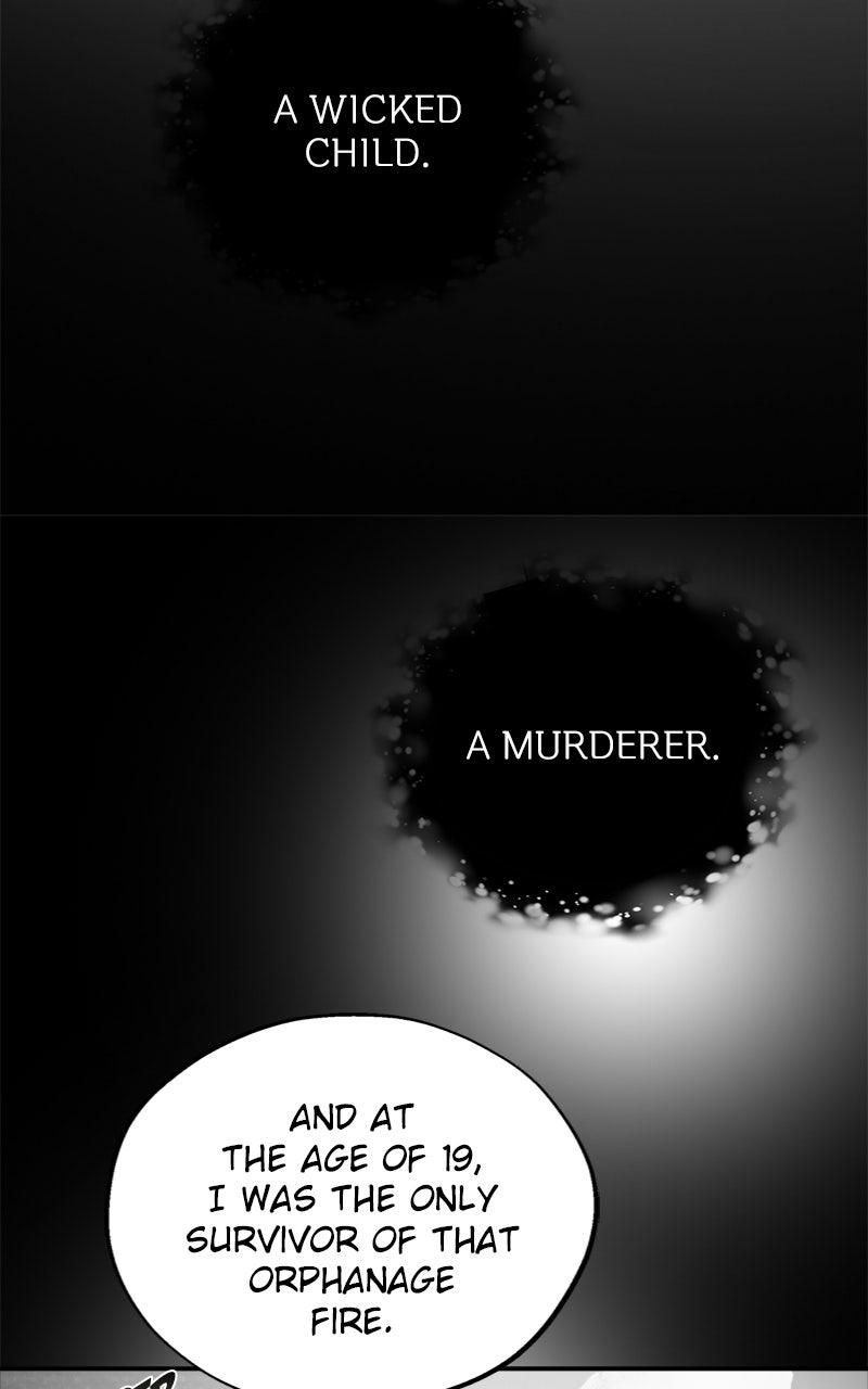 Your Sweet Breath Chap 32 - Next Chap 33