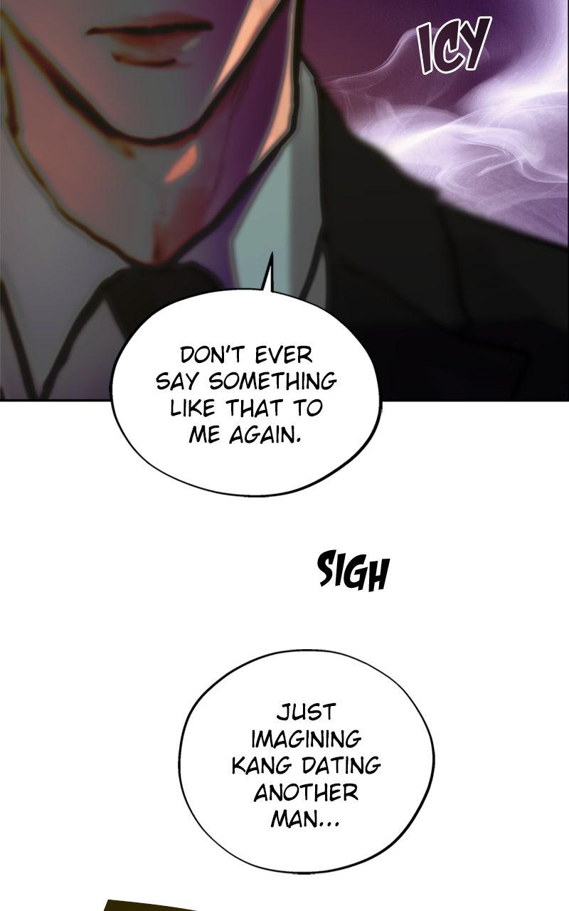 Your Sweet Breath Chap 32 - Next Chap 33