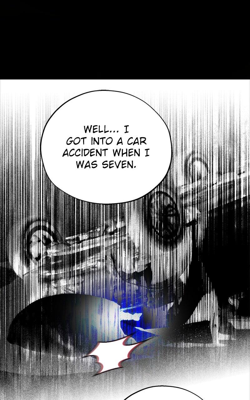 Your Sweet Breath Chap 32 - Next Chap 33