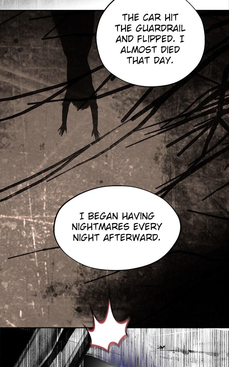 Your Sweet Breath Chap 32 - Next Chap 33