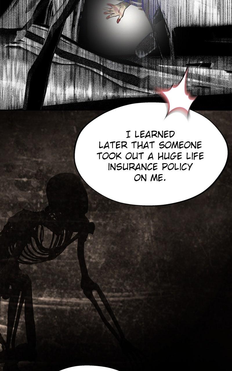 Your Sweet Breath Chap 32 - Next Chap 33