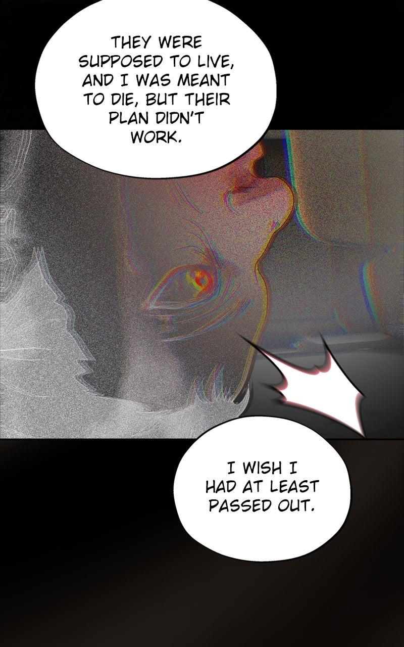 Your Sweet Breath Chap 32 - Next Chap 33