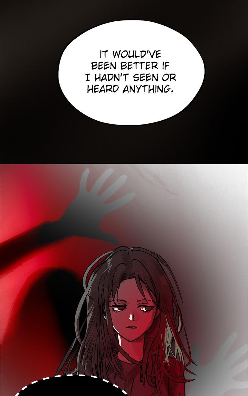 Your Sweet Breath Chap 32 - Next Chap 33