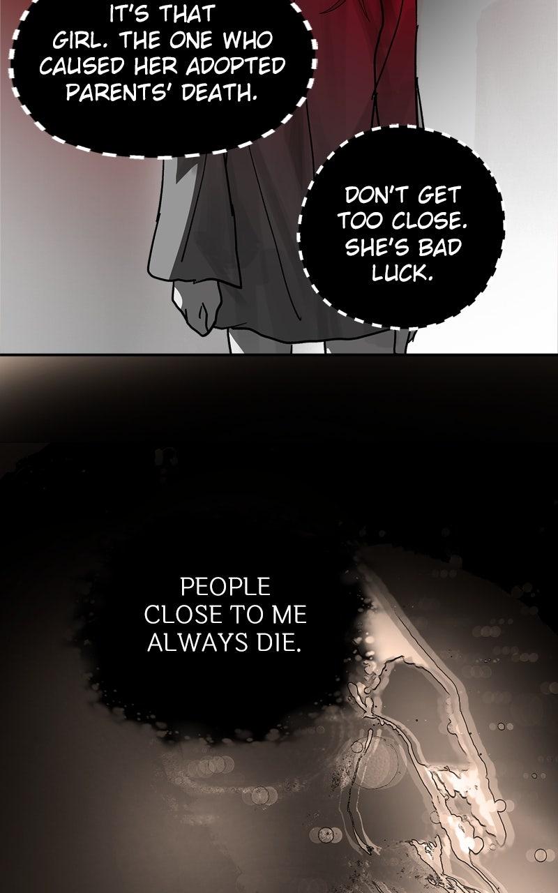 Your Sweet Breath Chap 32 - Next Chap 33
