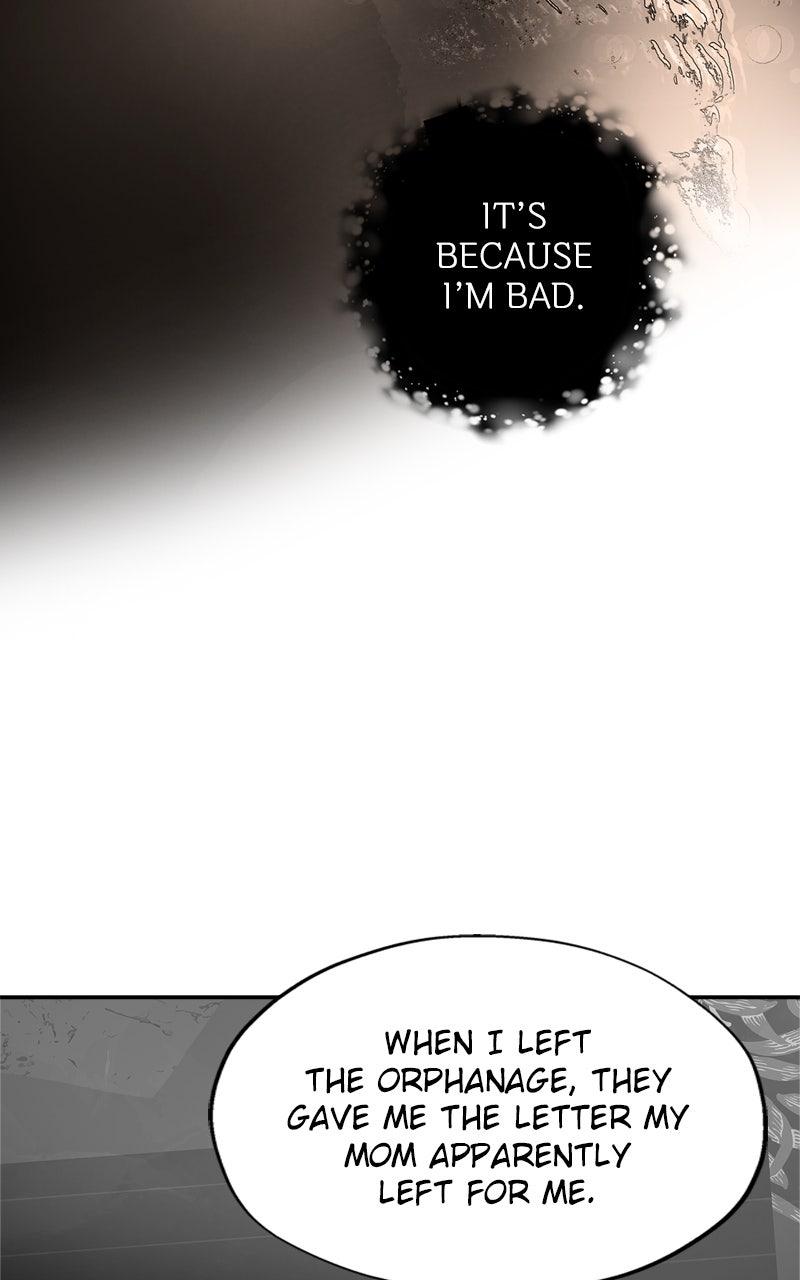 Your Sweet Breath Chap 32 - Next Chap 33