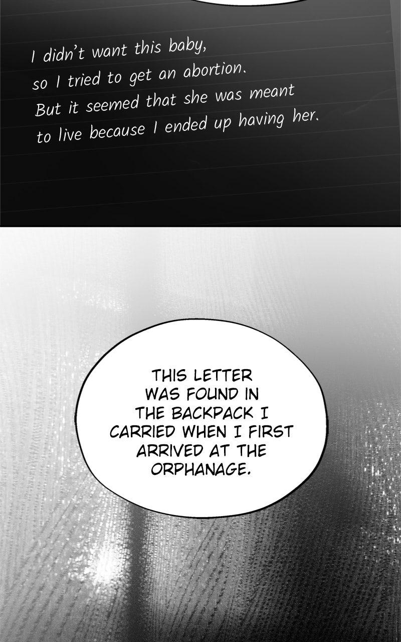Your Sweet Breath Chap 32 - Next Chap 33