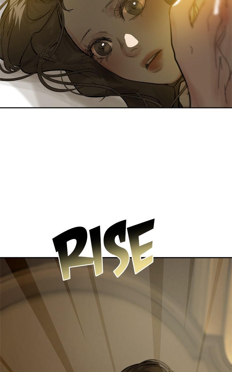 Your Sweet Breath Chap 32 - Next Chap 33