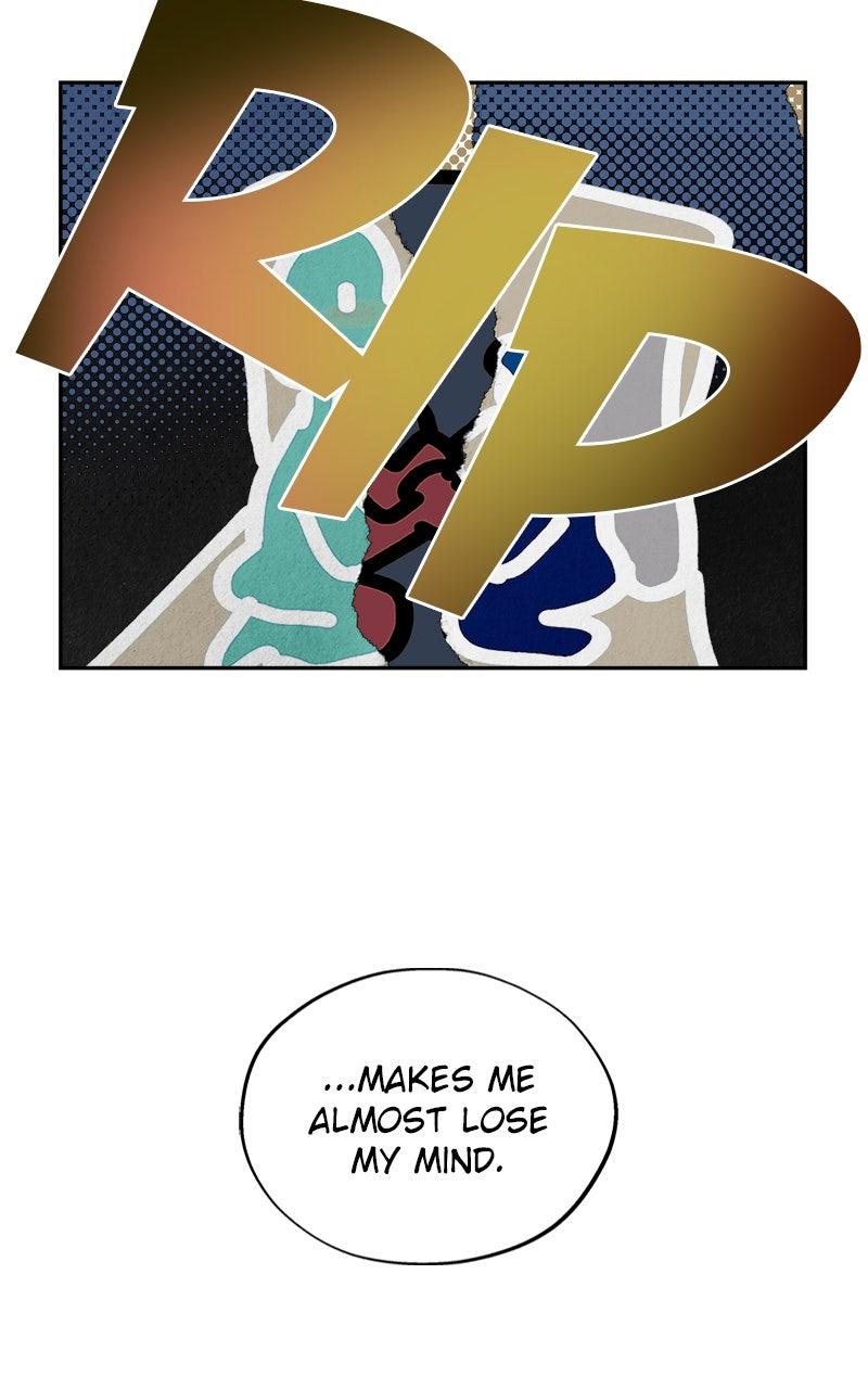 Your Sweet Breath Chap 32 - Next Chap 33