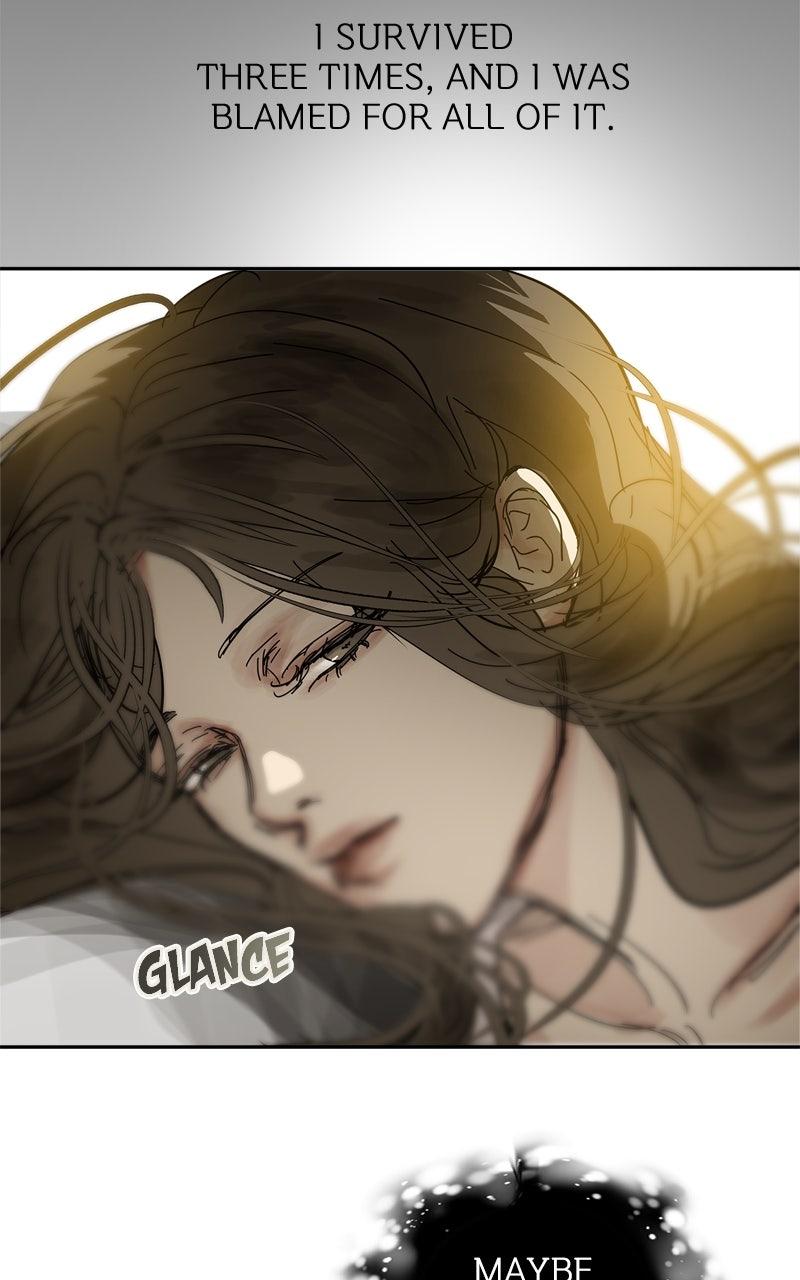 Your Sweet Breath Chap 32 - Next Chap 33