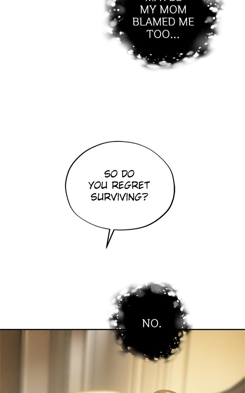 Your Sweet Breath Chap 32 - Next Chap 33