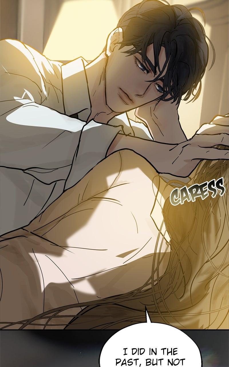 Your Sweet Breath Chap 32 - Next Chap 33