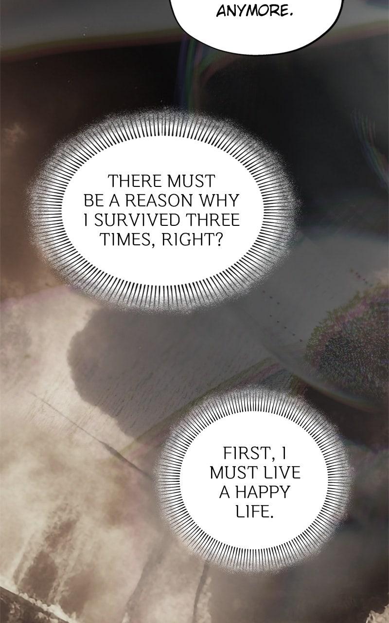 Your Sweet Breath Chap 32 - Next Chap 33