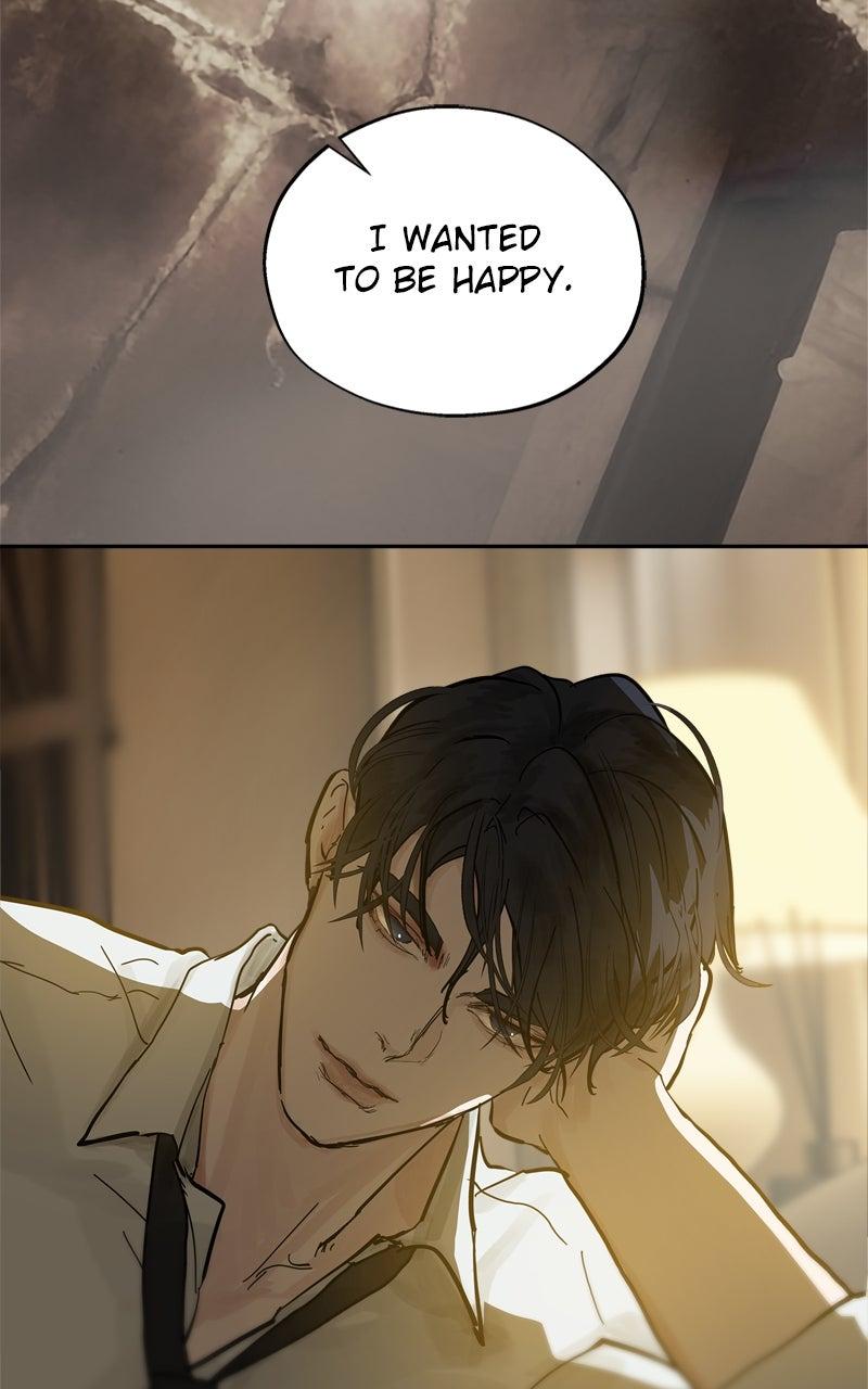 Your Sweet Breath Chap 32 - Next Chap 33