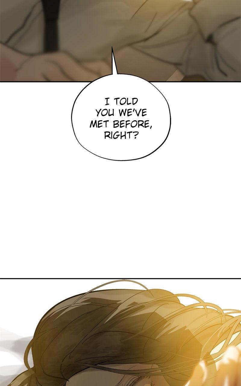 Your Sweet Breath Chap 32 - Next Chap 33