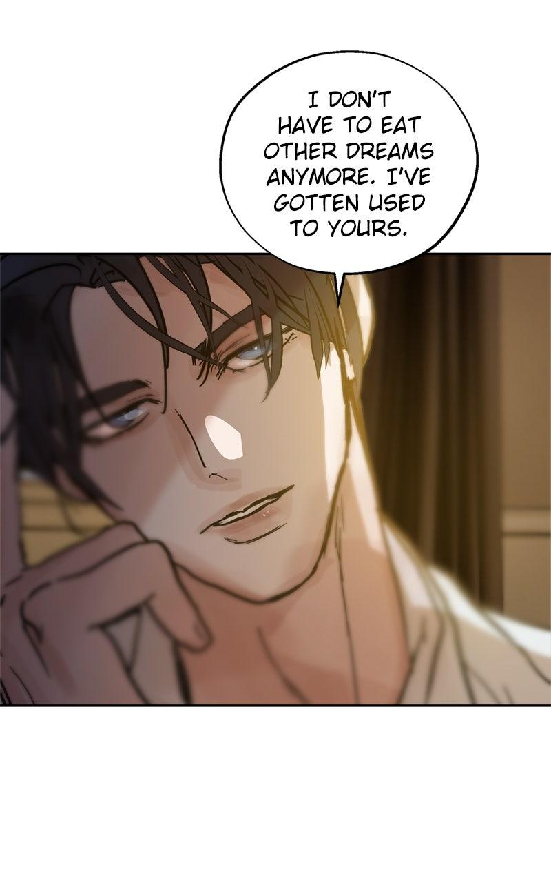 Your Sweet Breath Chap 32 - Next Chap 33