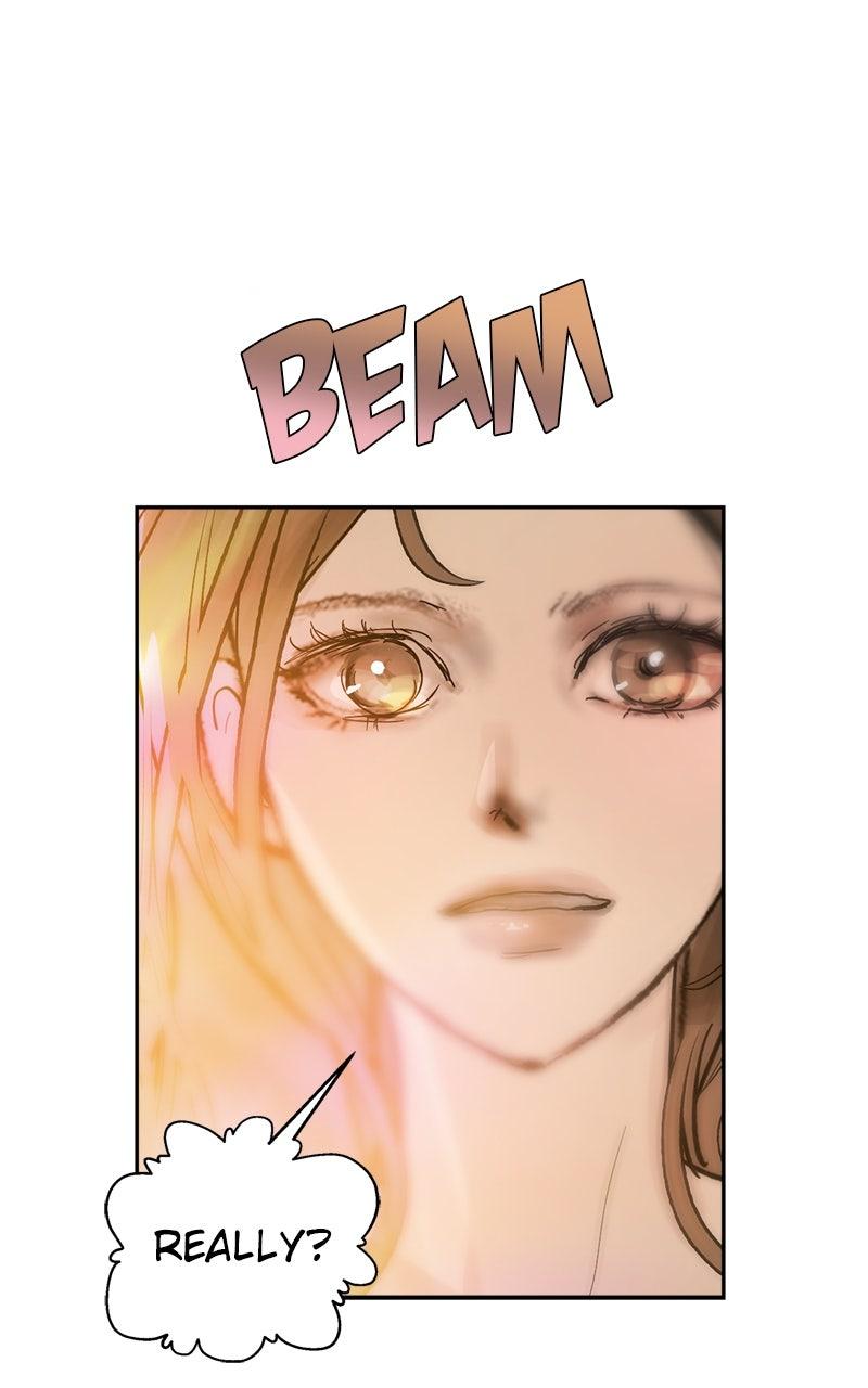 Your Sweet Breath Chap 32 - Next Chap 33