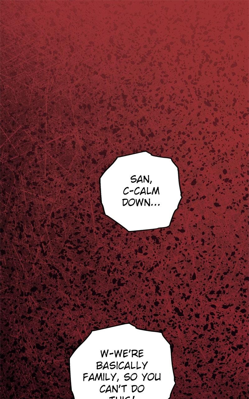 Your Sweet Breath Chap 32 - Next Chap 33