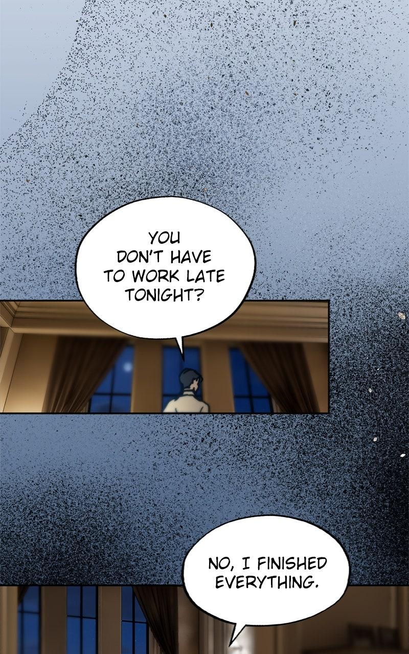 Your Sweet Breath Chap 32 - Next Chap 33