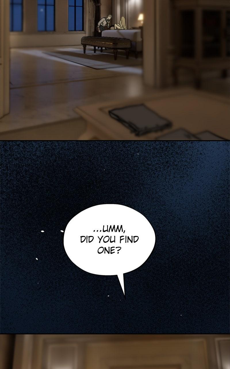 Your Sweet Breath Chap 32 - Next Chap 33