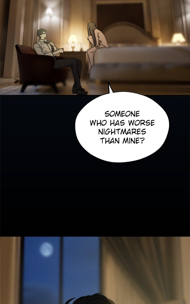 Your Sweet Breath Chap 32 - Next Chap 33