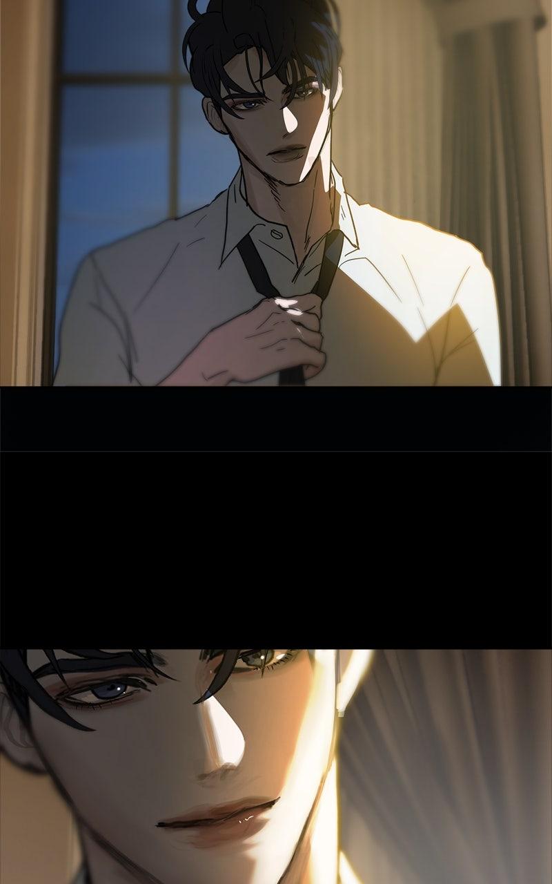 Your Sweet Breath Chap 32 - Next Chap 33