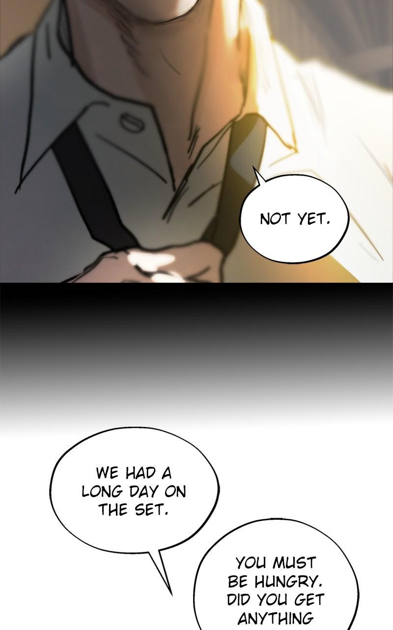 Your Sweet Breath Chap 32 - Next Chap 33