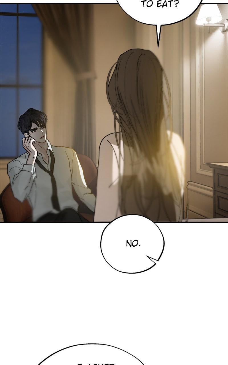 Your Sweet Breath Chap 32 - Next Chap 33