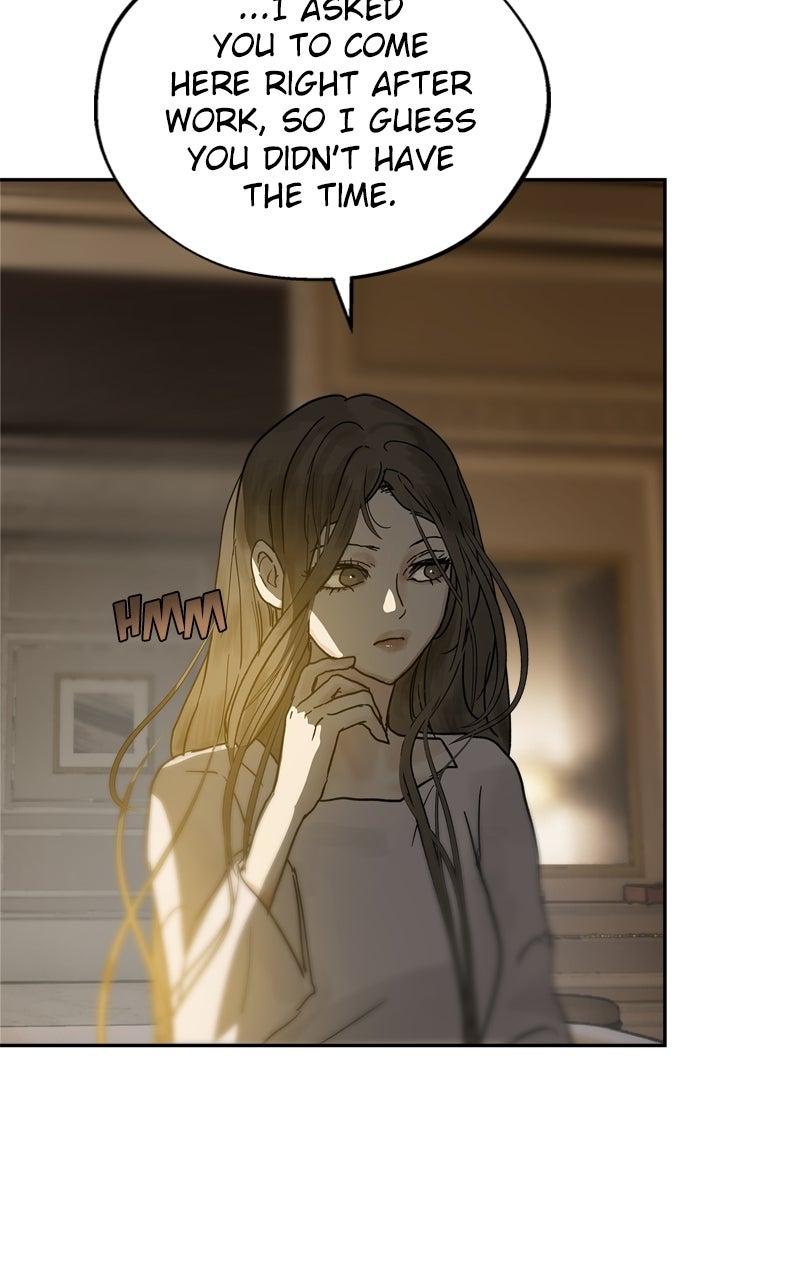 Your Sweet Breath Chap 32 - Next Chap 33