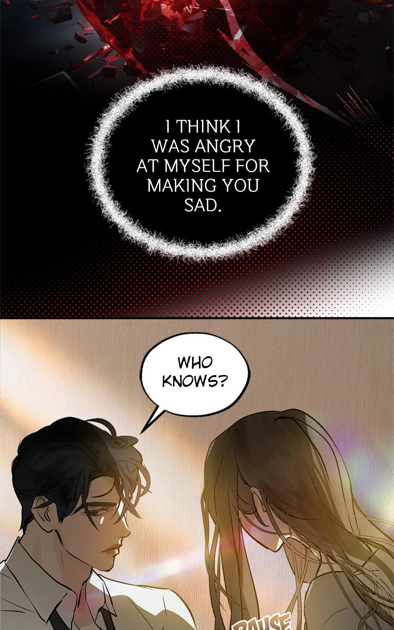 Your Sweet Breath Chap 32 - Next Chap 33